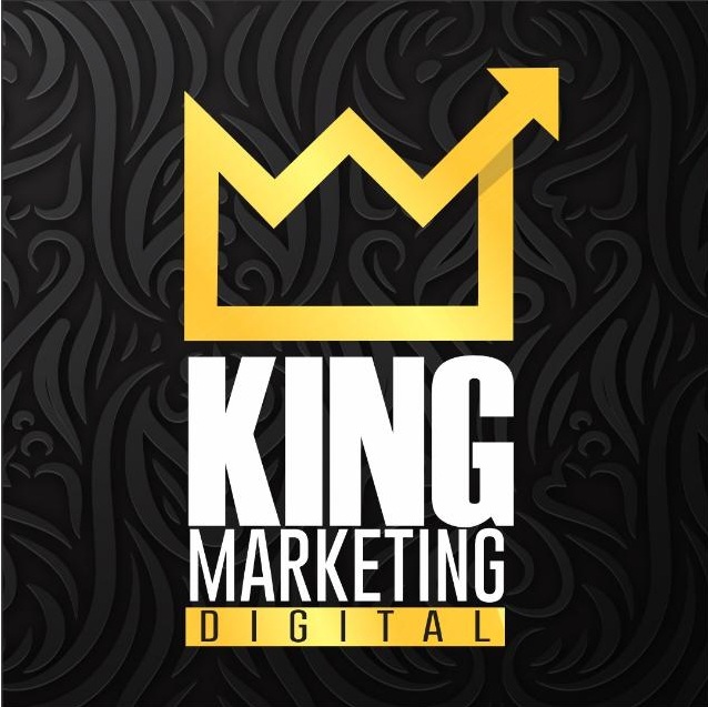 King Marketings